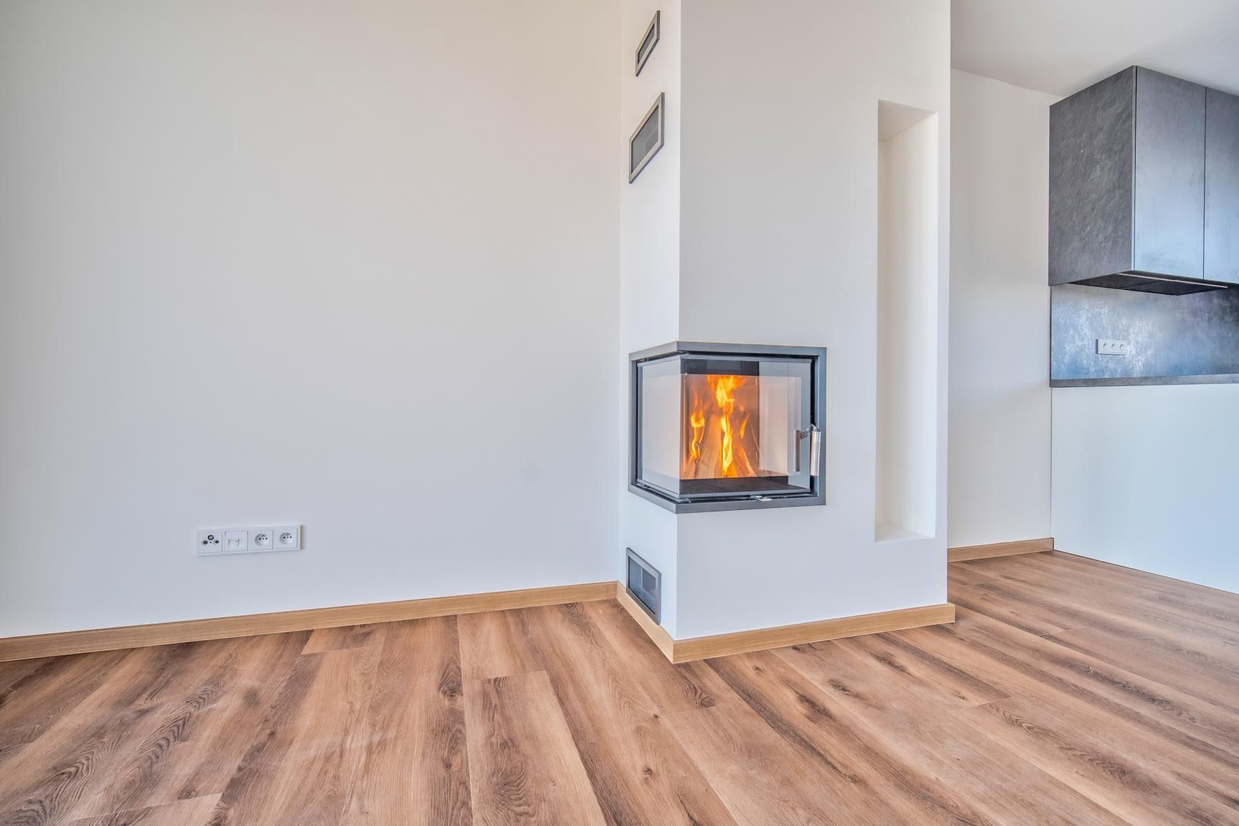 Prodej domu 145 m² - foto 6