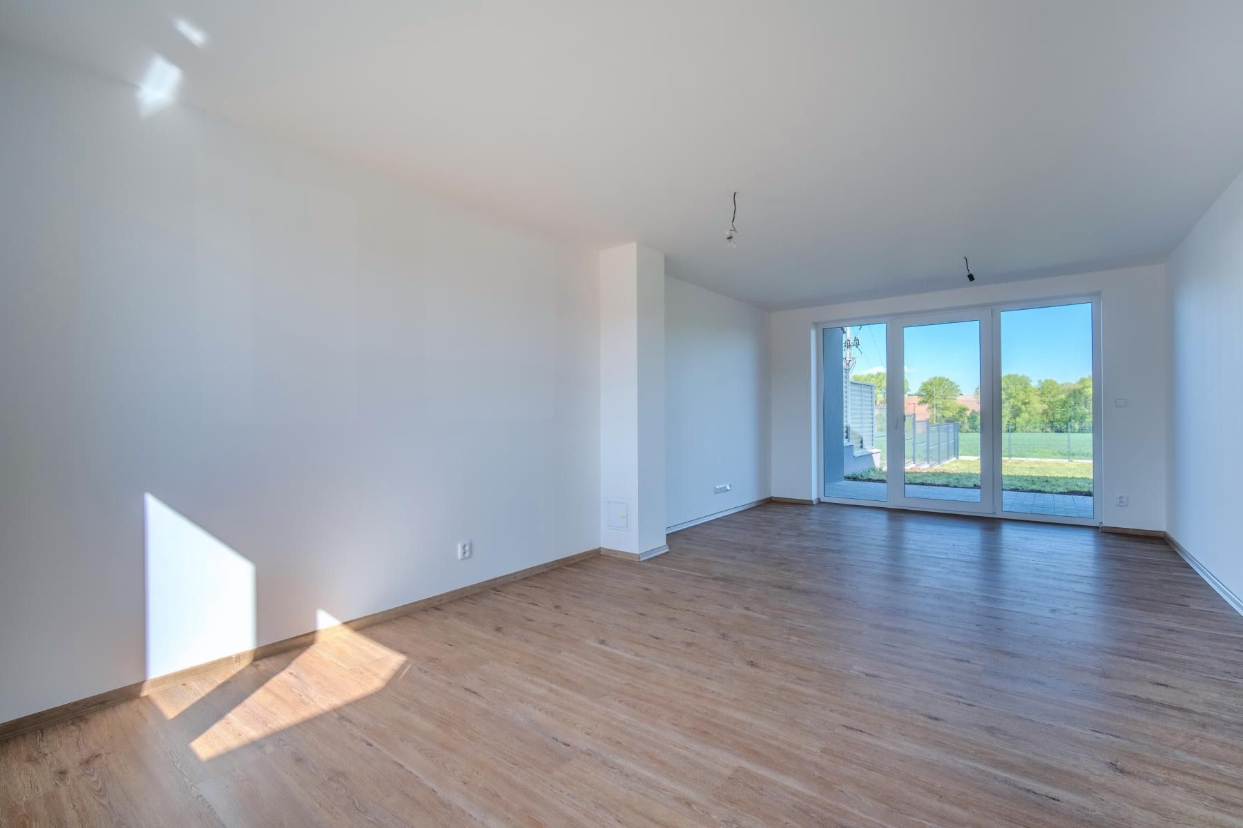 Prodej domu 145 m² - foto 7