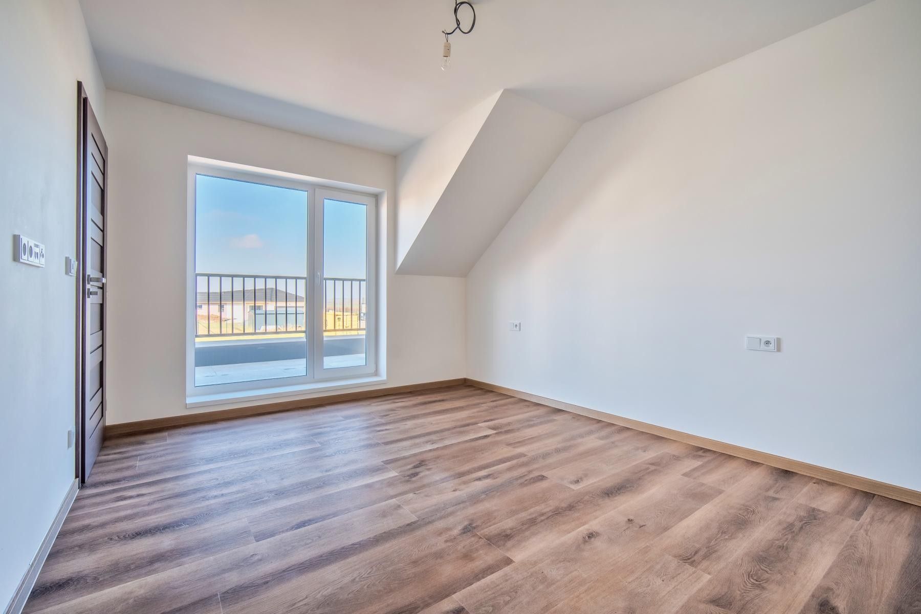 Prodej domu 145 m² - foto 8