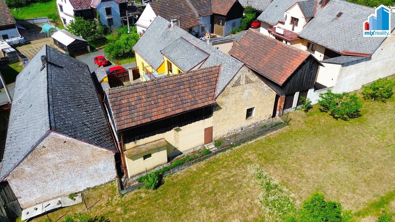 Prodej domu 135 m² - foto 4