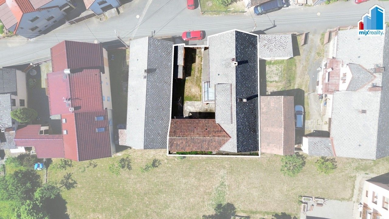 Prodej domu 135 m² - foto 5