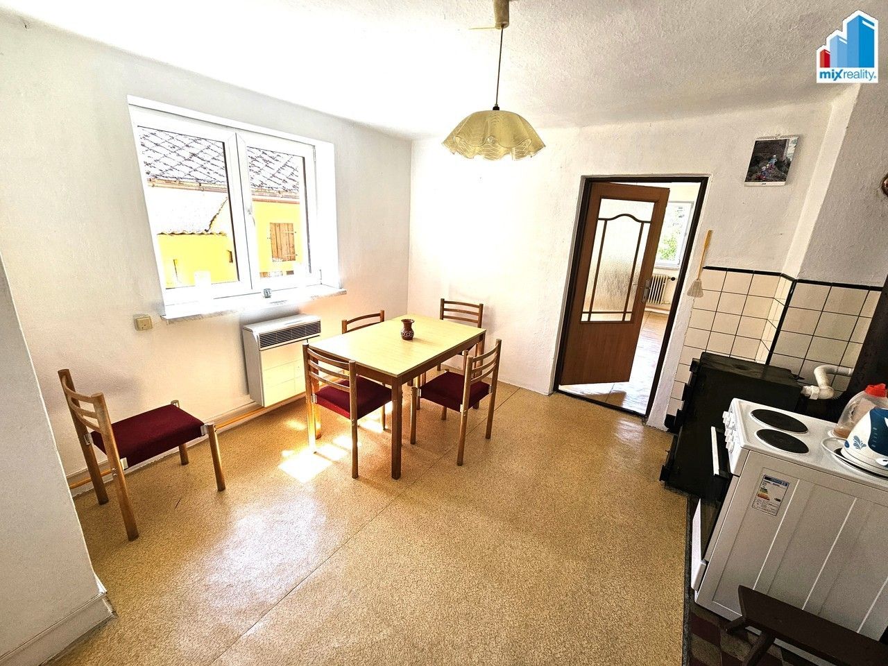 Prodej domu 135 m² - foto 6