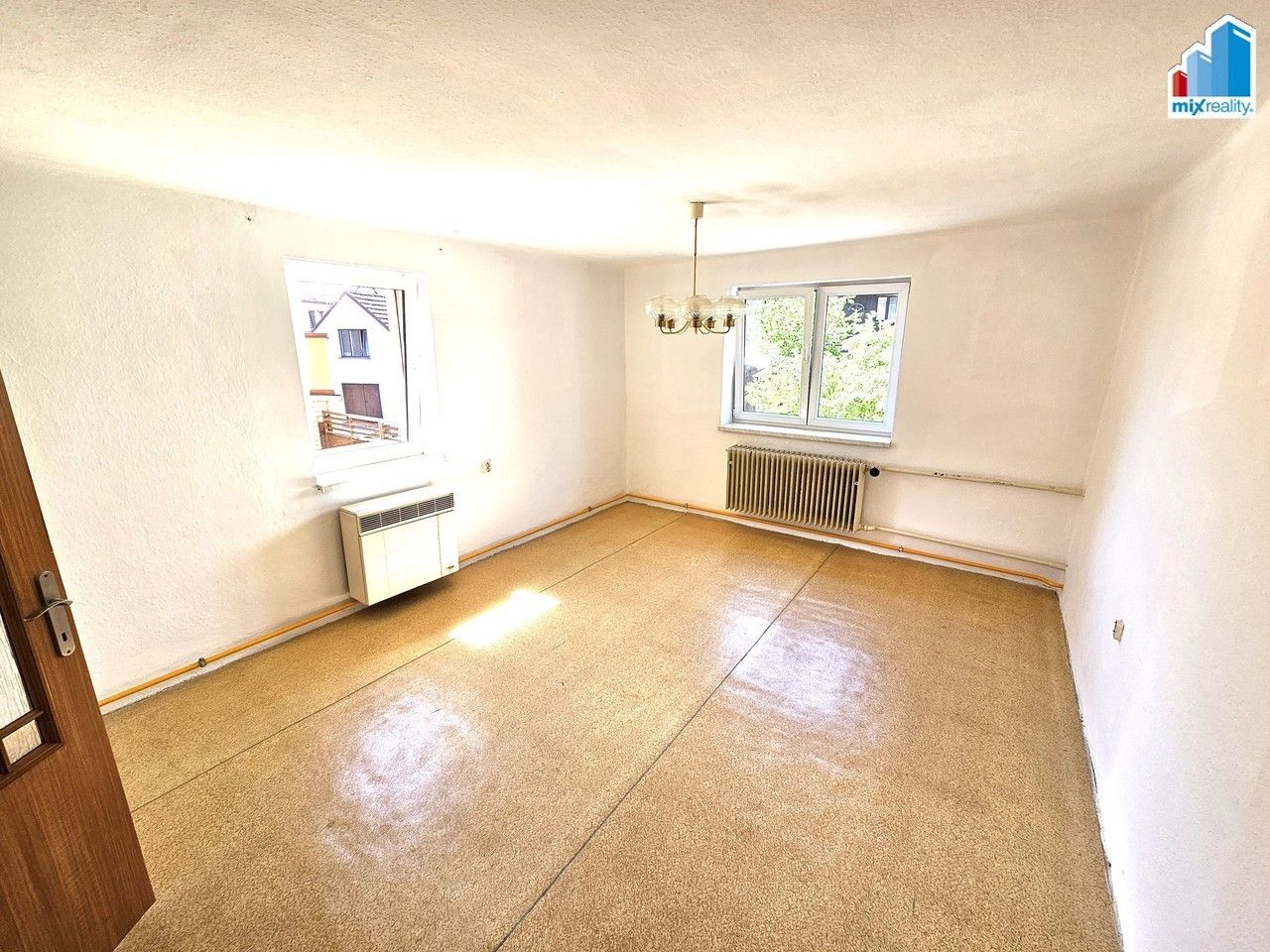 Prodej domu 135 m² - foto 8
