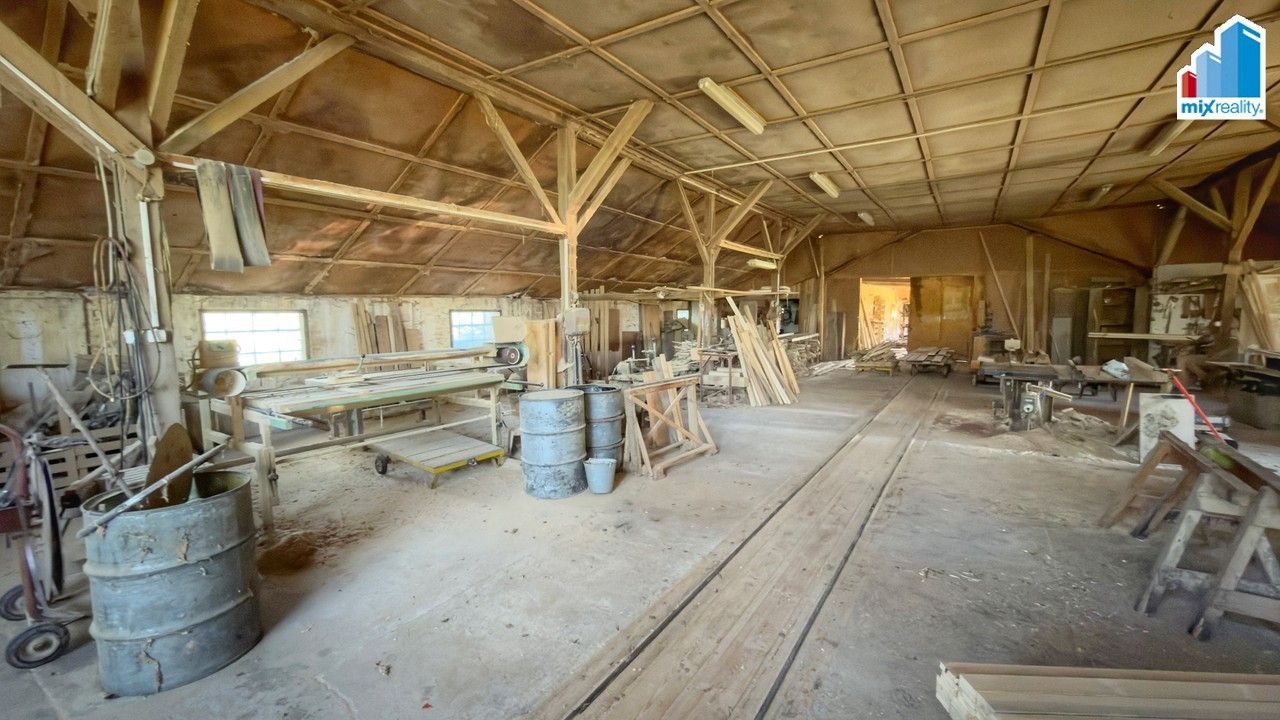 Prodej komerčního prostoru 730 m² - foto 13