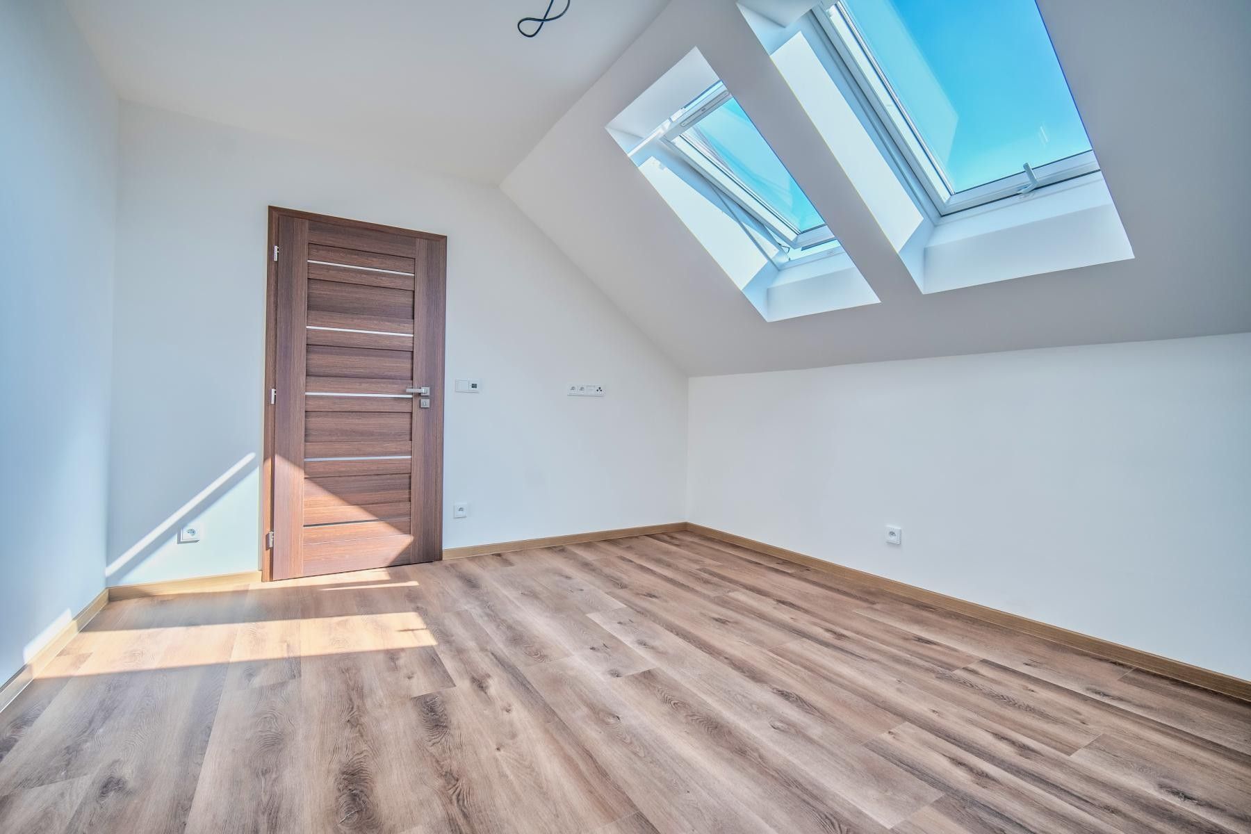 Prodej domu 145 m² - foto 9
