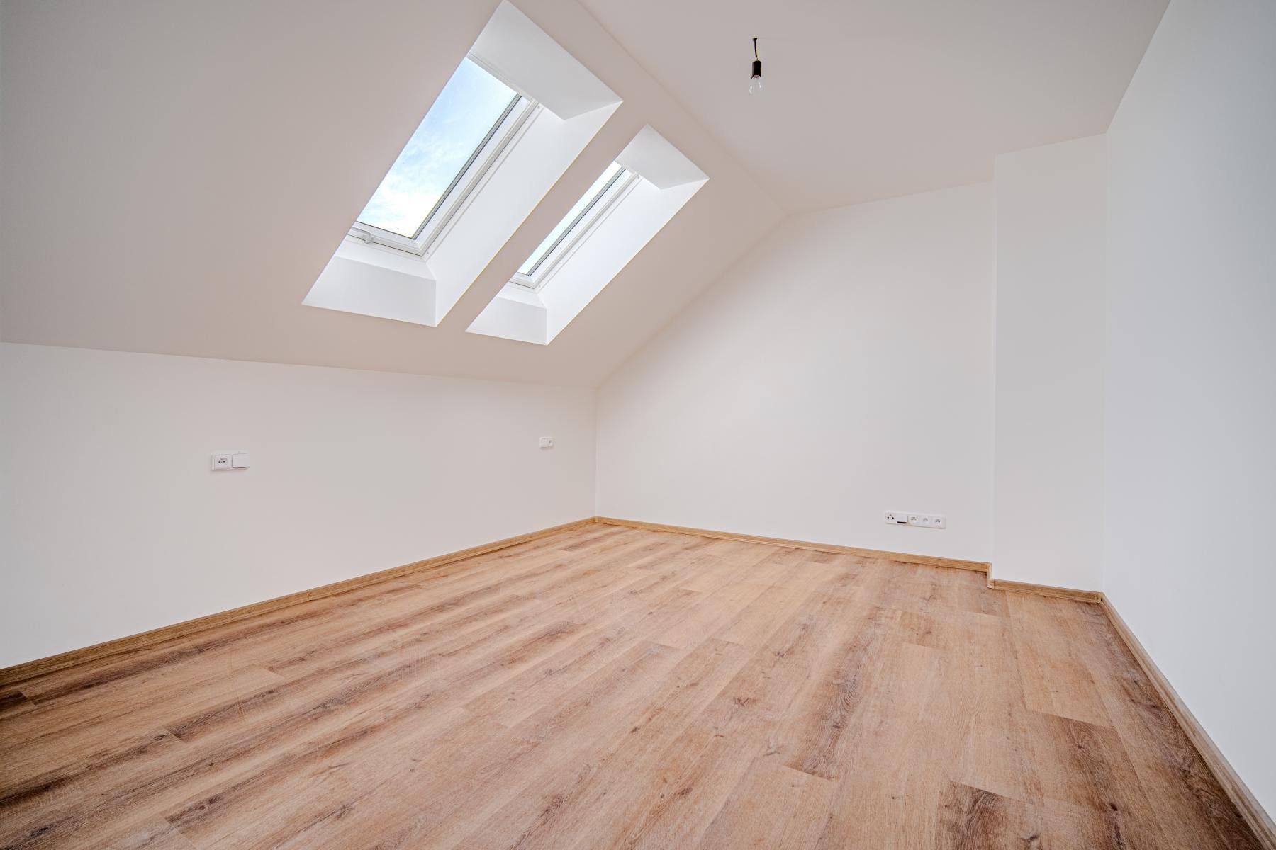 Prodej domu 145 m² - foto 10