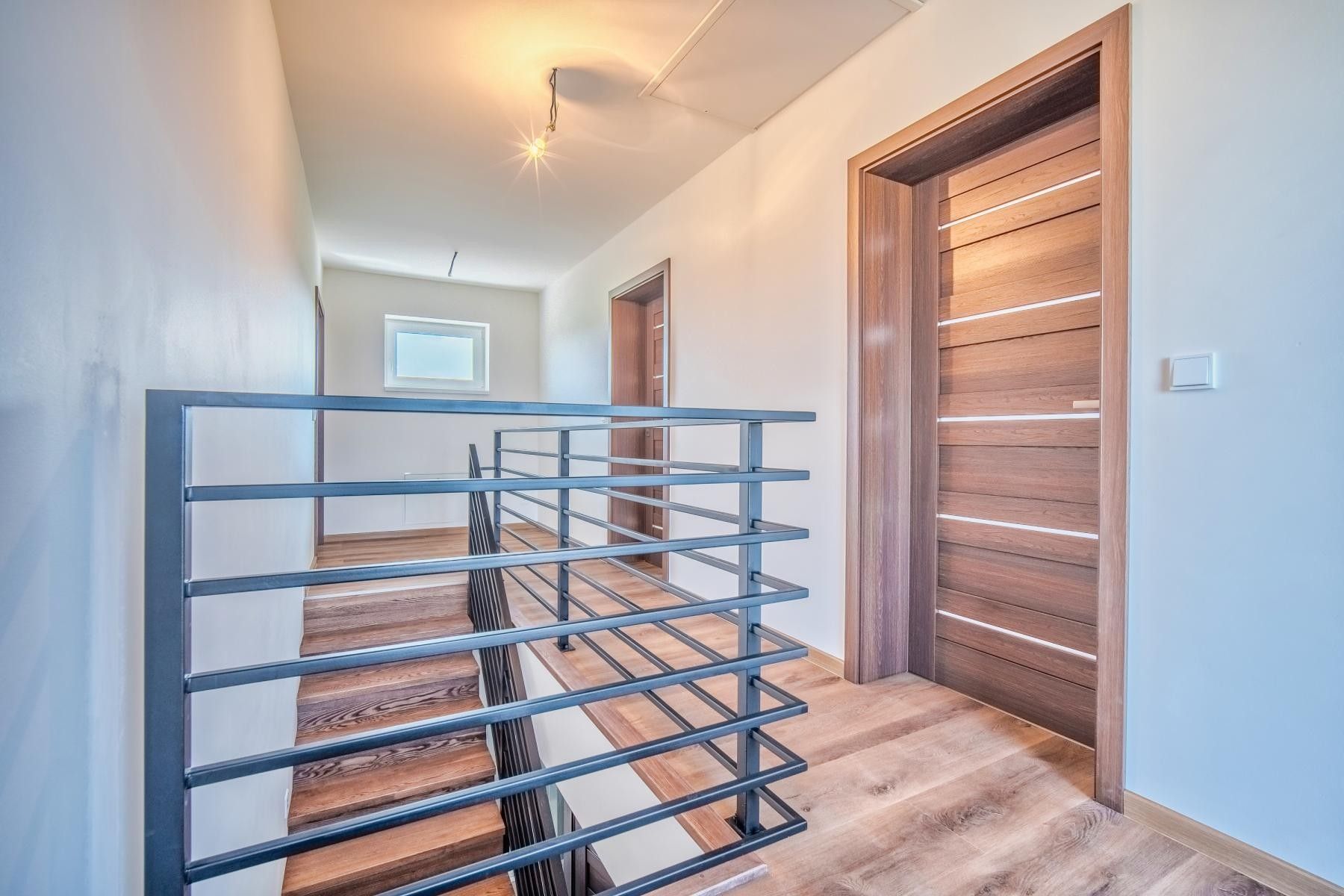 Prodej domu 145 m² - foto 11