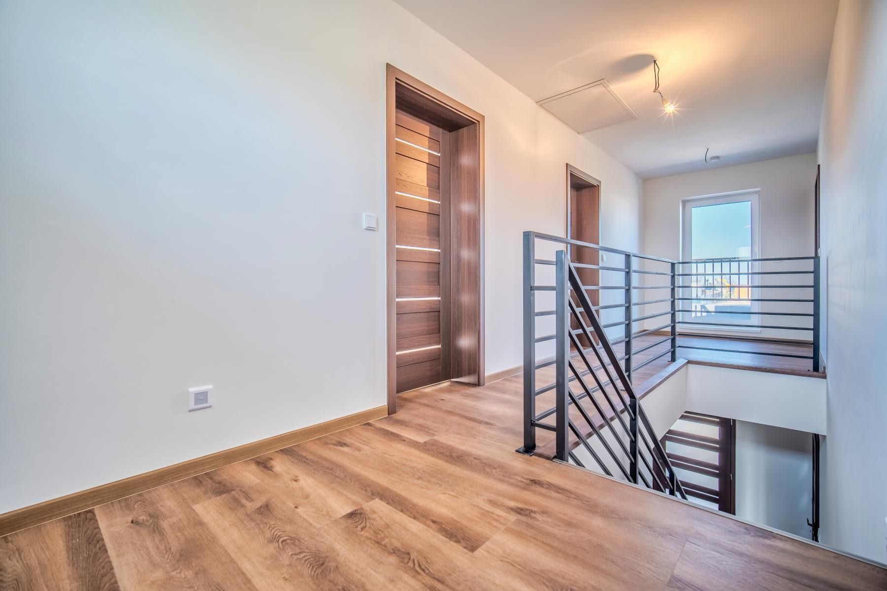 Prodej domu 145 m² - foto 12