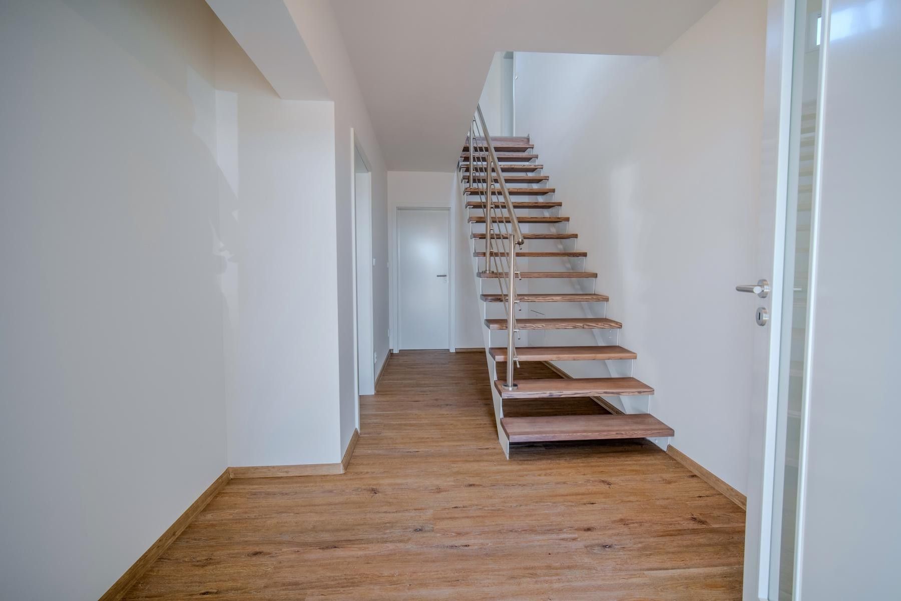 Prodej domu 145 m² - foto 14