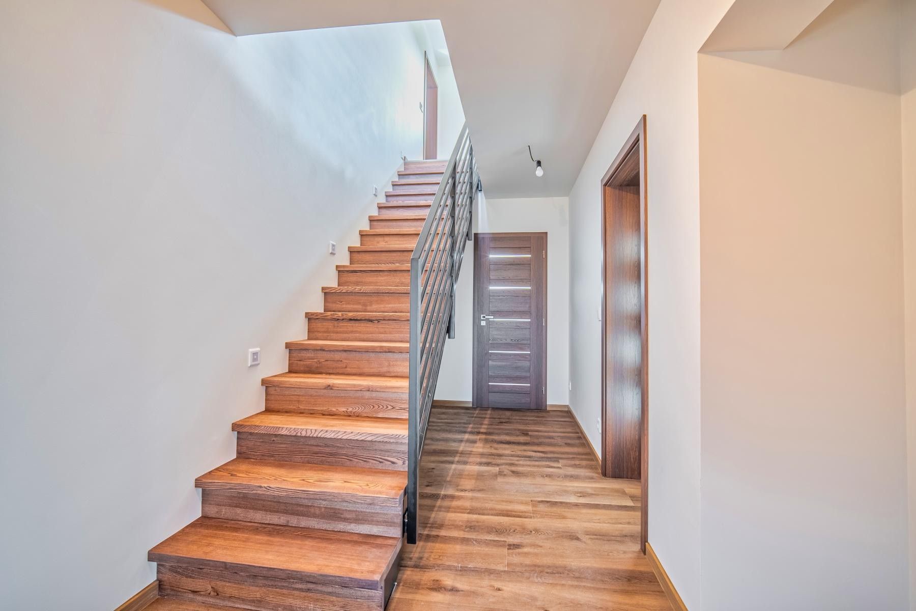 Prodej domu 145 m² - foto 13