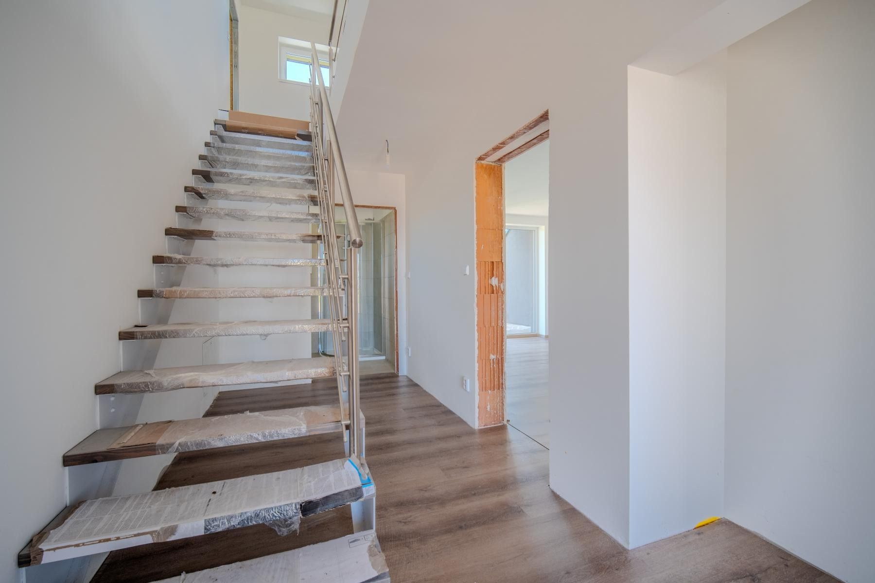 Prodej domu 145 m² - foto 15