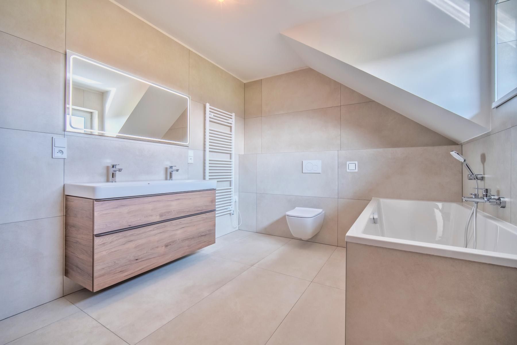 Prodej domu 145 m² - foto 16