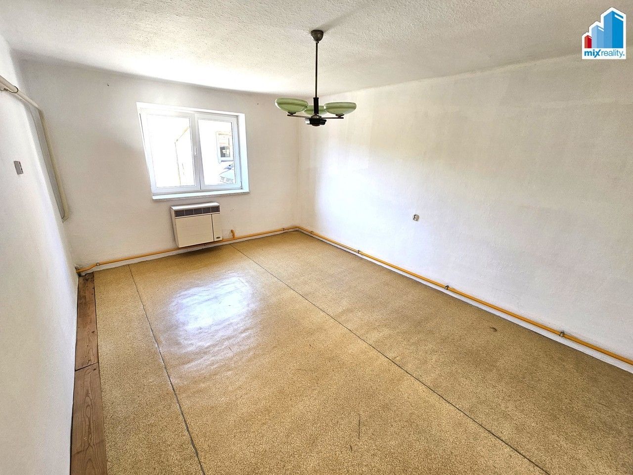 Prodej domu 135 m² - foto 10