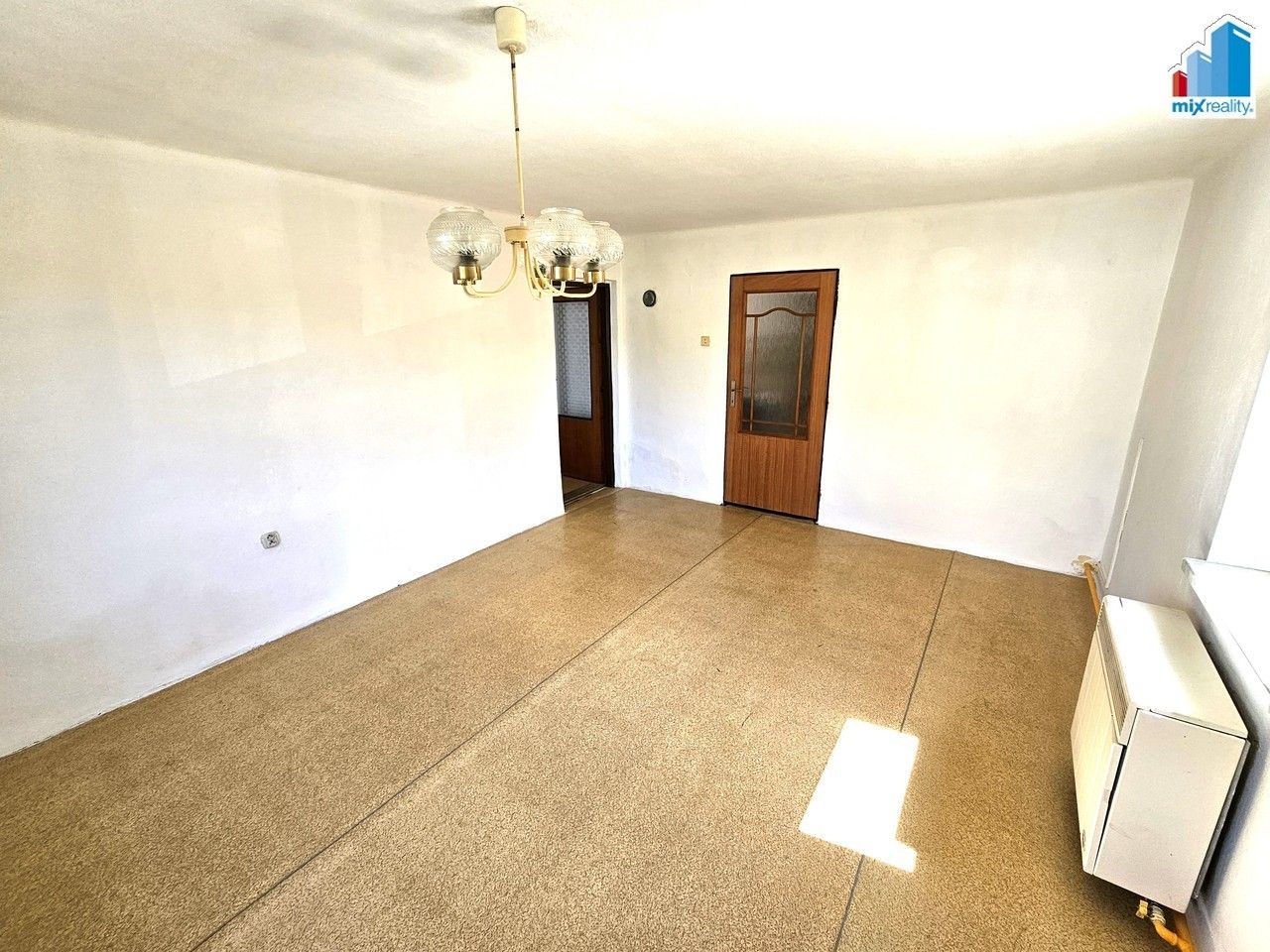 Prodej domu 135 m² - foto 9