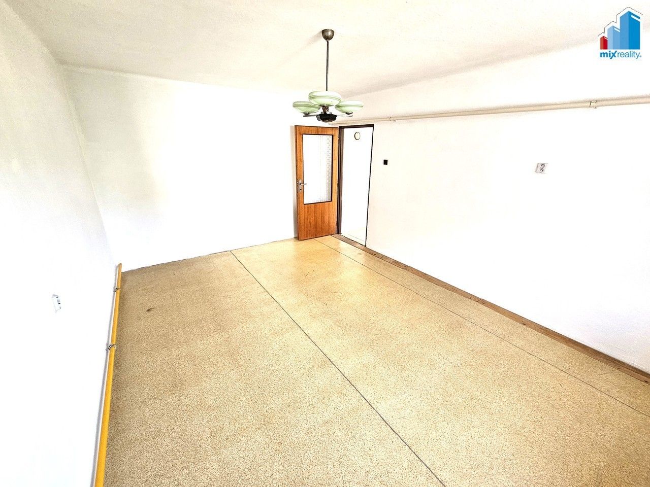 Prodej domu 135 m² - foto 11
