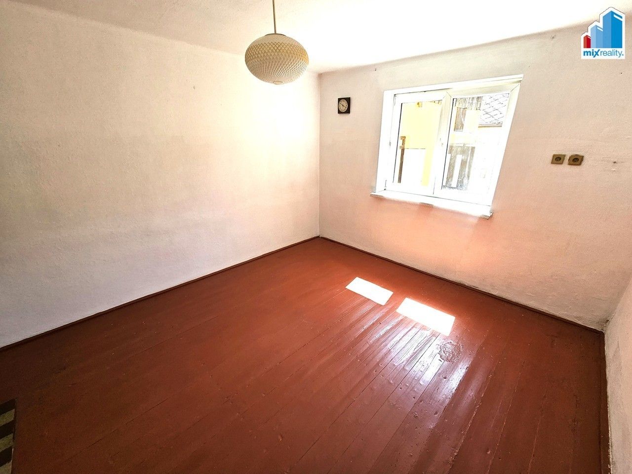 Prodej domu 135 m² - foto 12