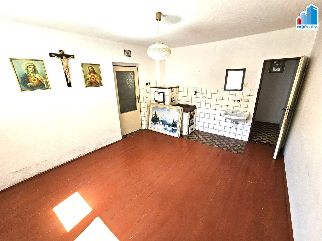Prodej domu 135 m² - foto 13