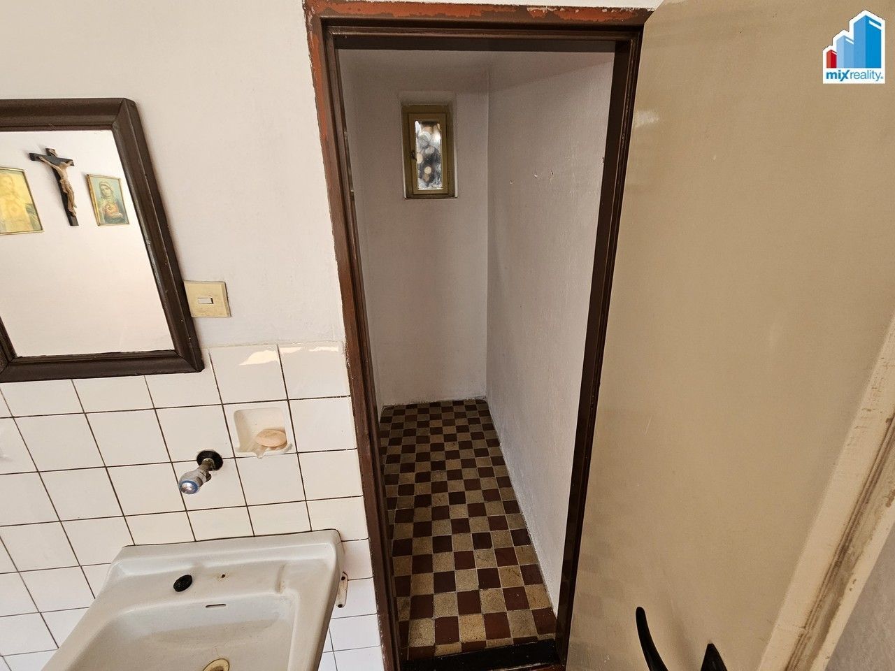 Prodej domu 135 m² - foto 14