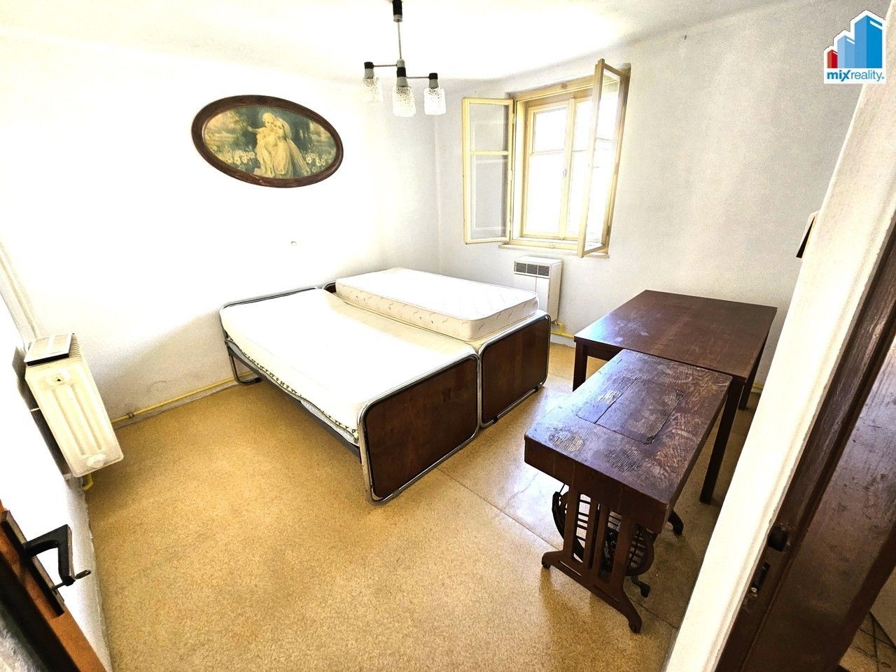 Prodej domu 135 m² - foto 15