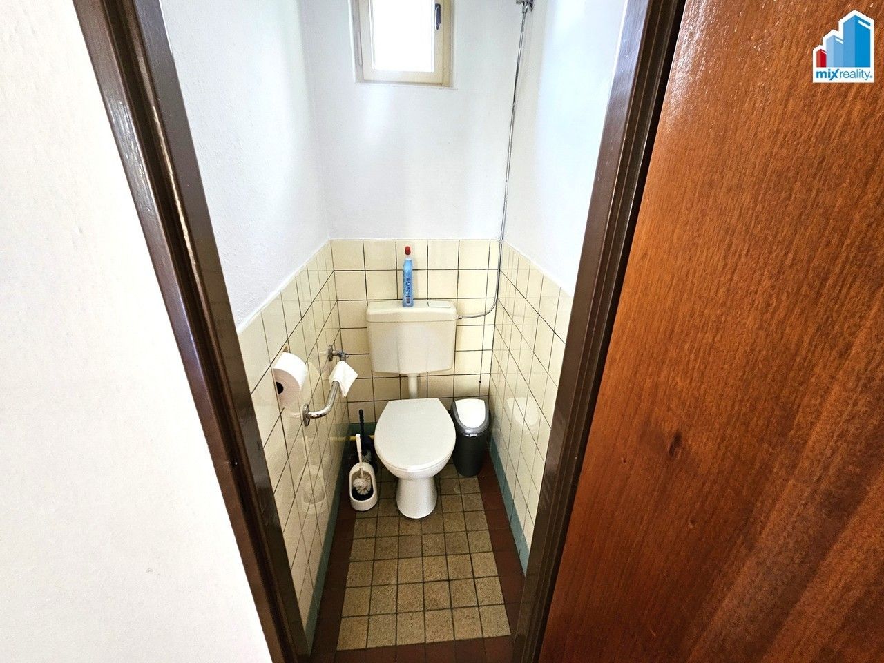 Prodej domu 135 m² - foto 16
