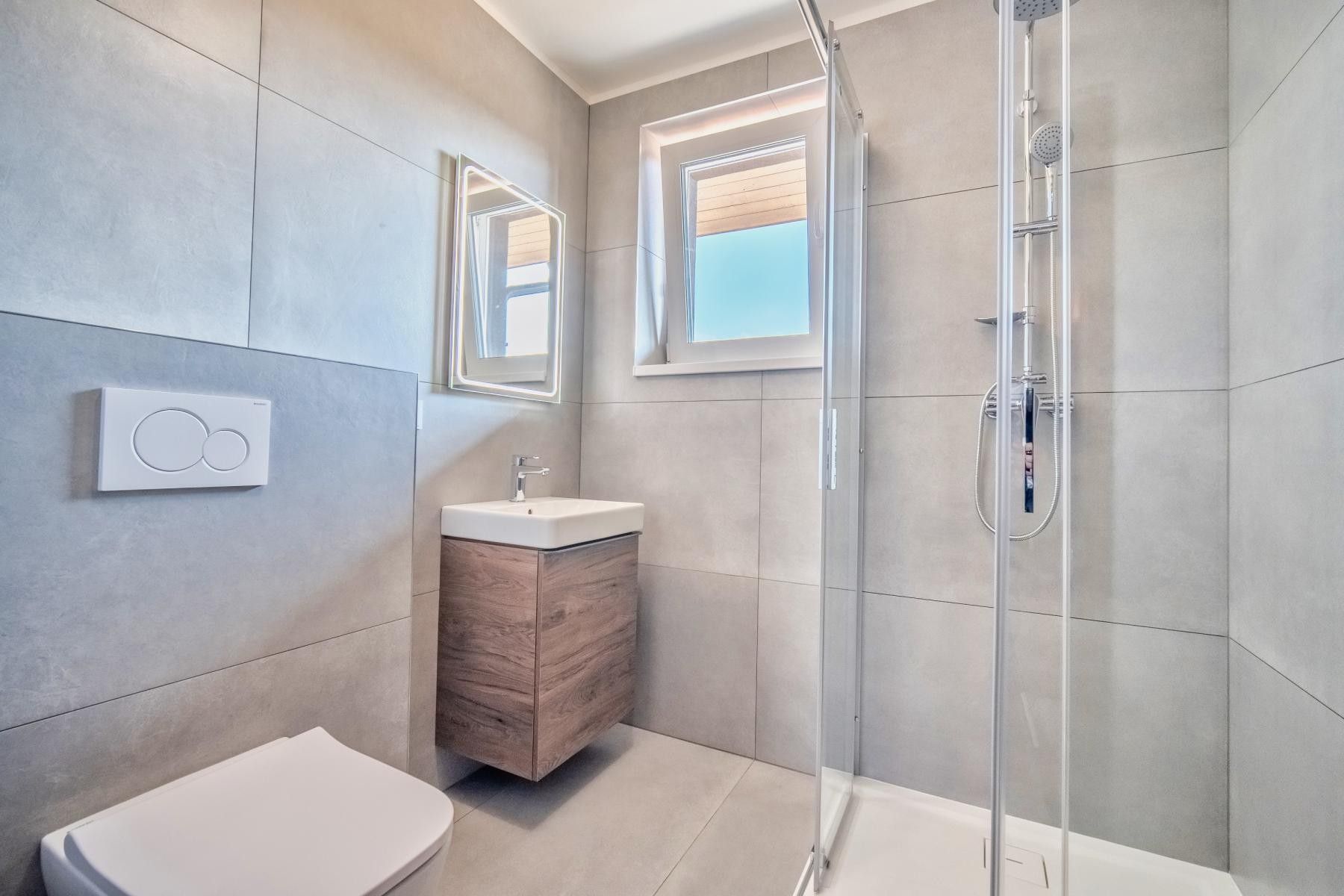 Prodej domu 145 m² - foto 17