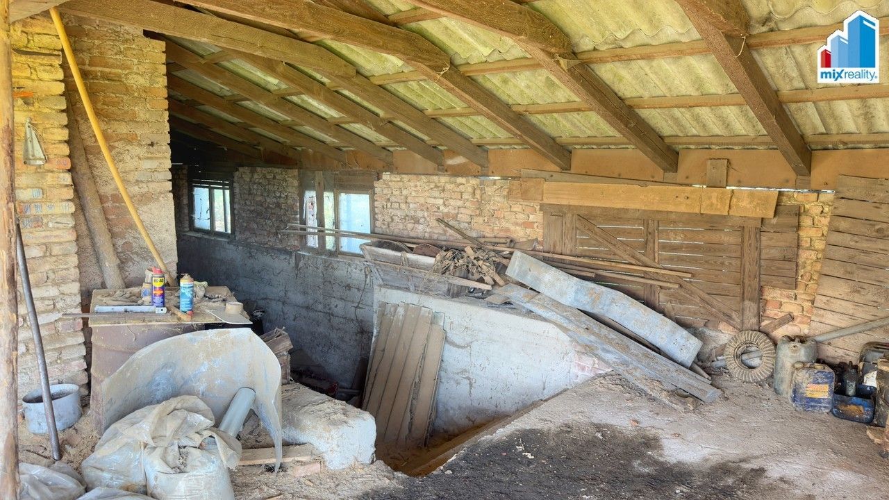 Prodej komerčního prostoru 730 m² - foto 21