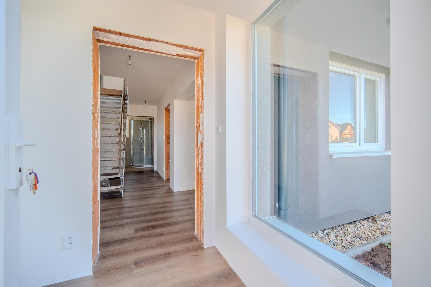 Prodej domu 145 m² - foto 18