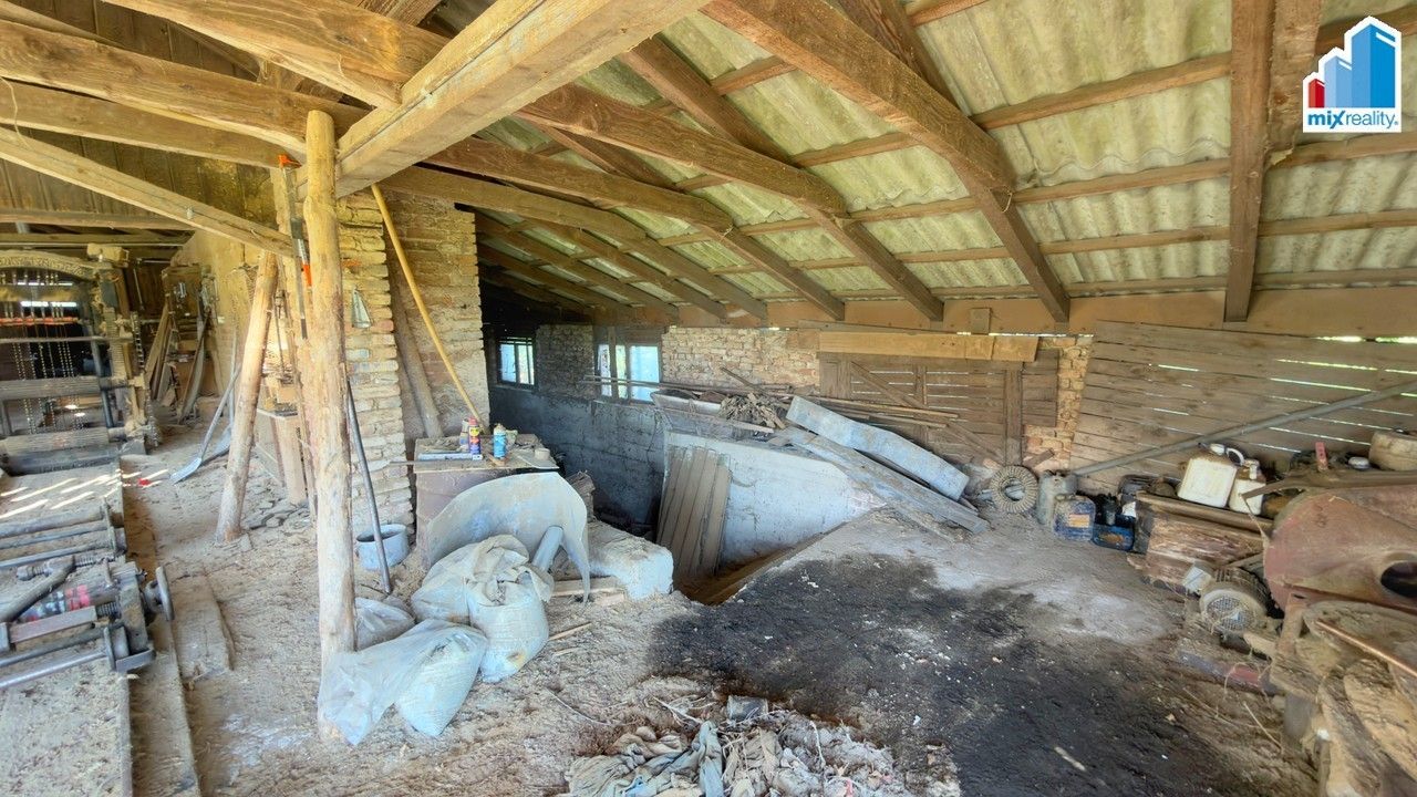 Prodej komerčního prostoru 730 m² - foto 22