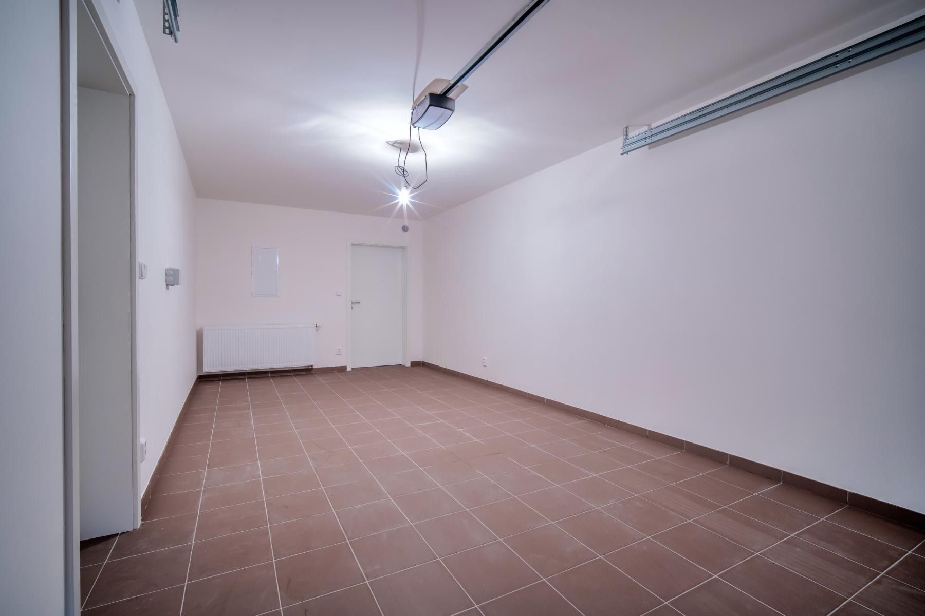 Prodej domu 145 m² - foto 19