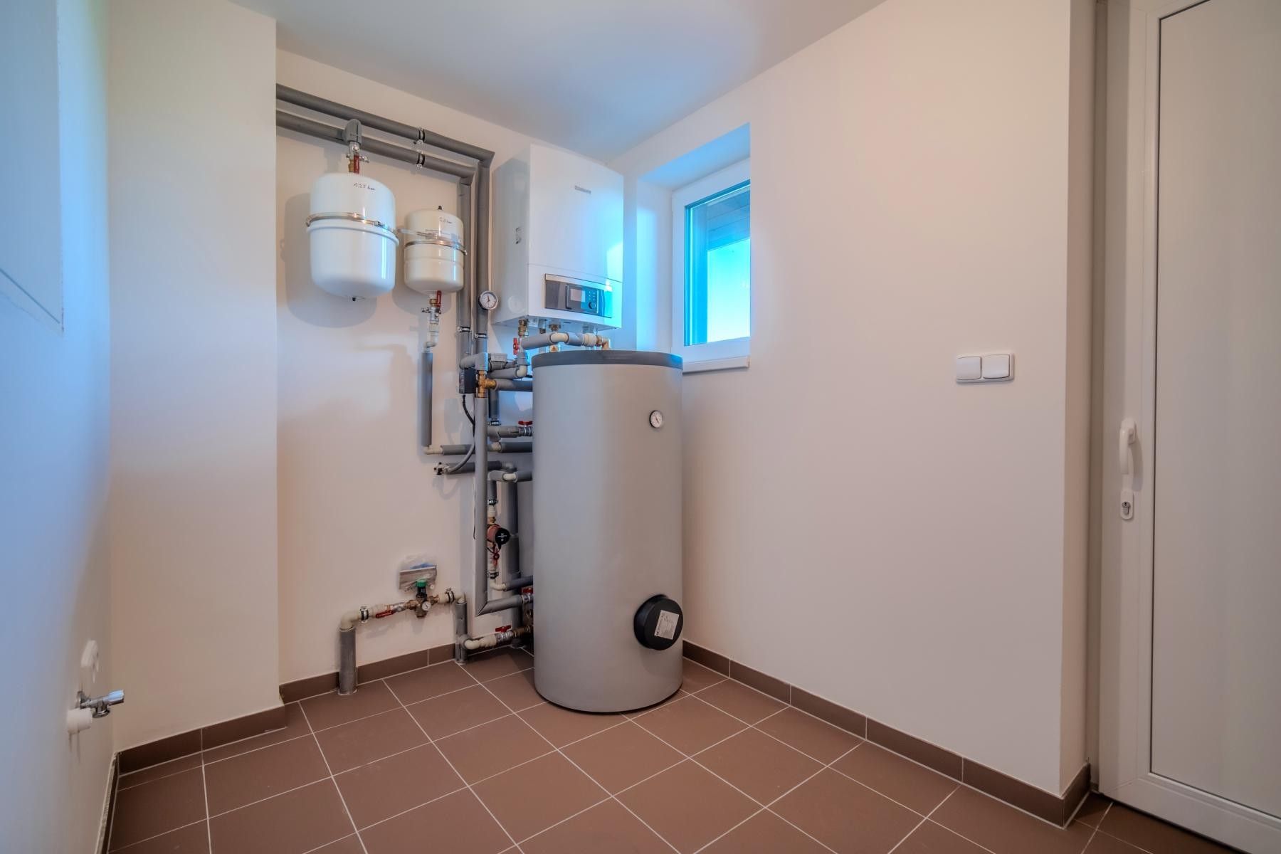 Prodej domu 145 m² - foto 20