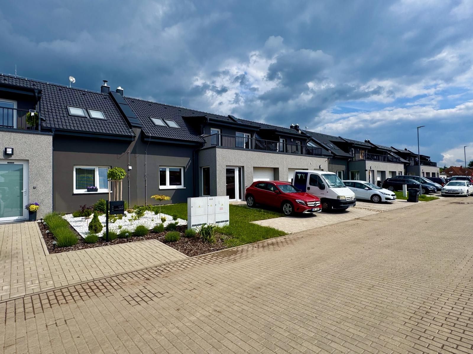 Prodej domu 145 m² - foto 23