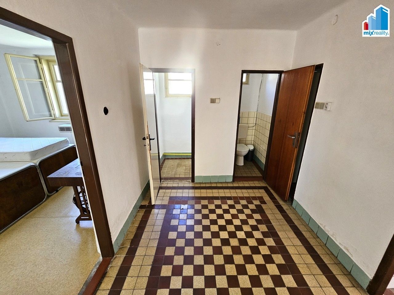 Prodej domu 135 m² - foto 17