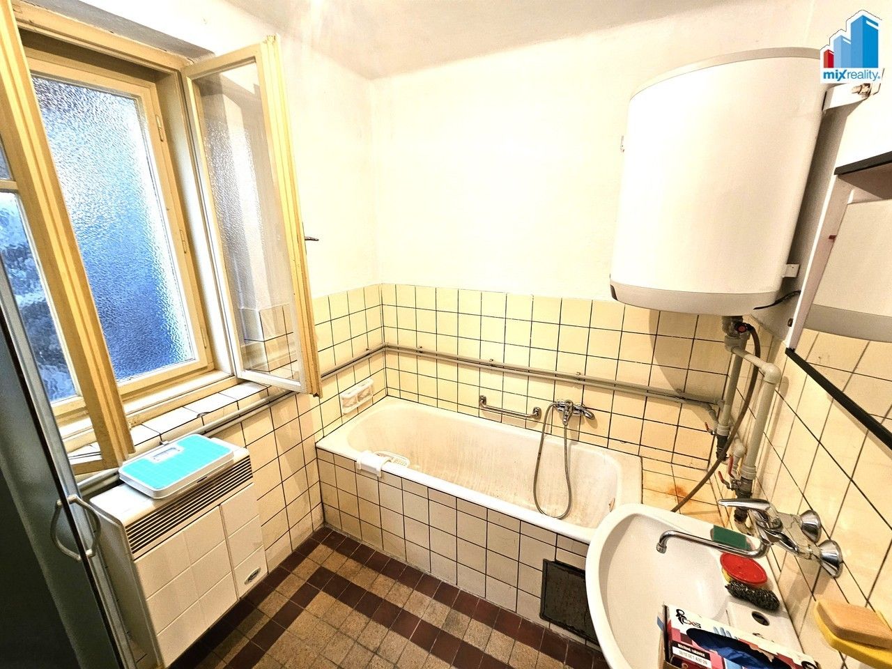Prodej domu 135 m² - foto 18