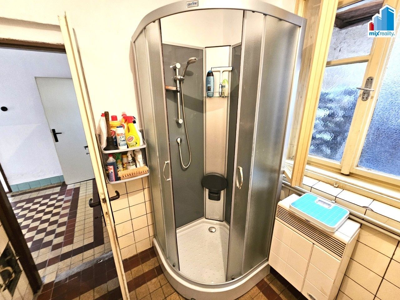 Prodej domu 135 m² - foto 19