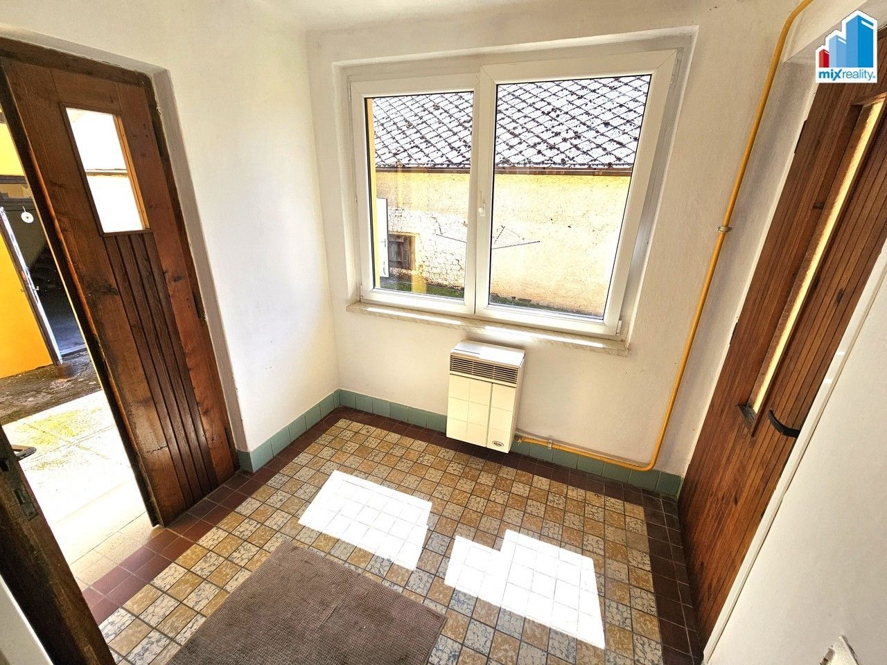 Prodej domu 135 m² - foto 20