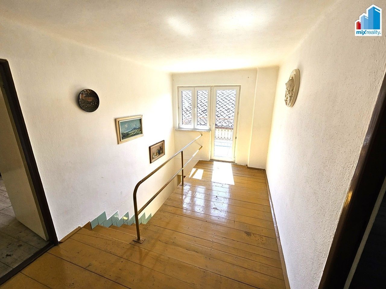Prodej domu 135 m² - foto 22