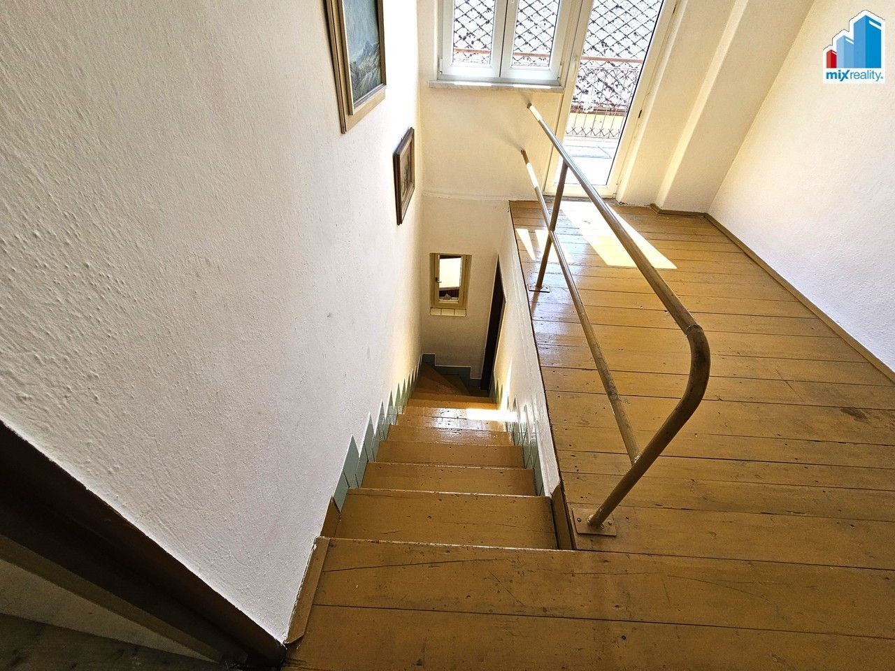 Prodej domu 135 m² - foto 21