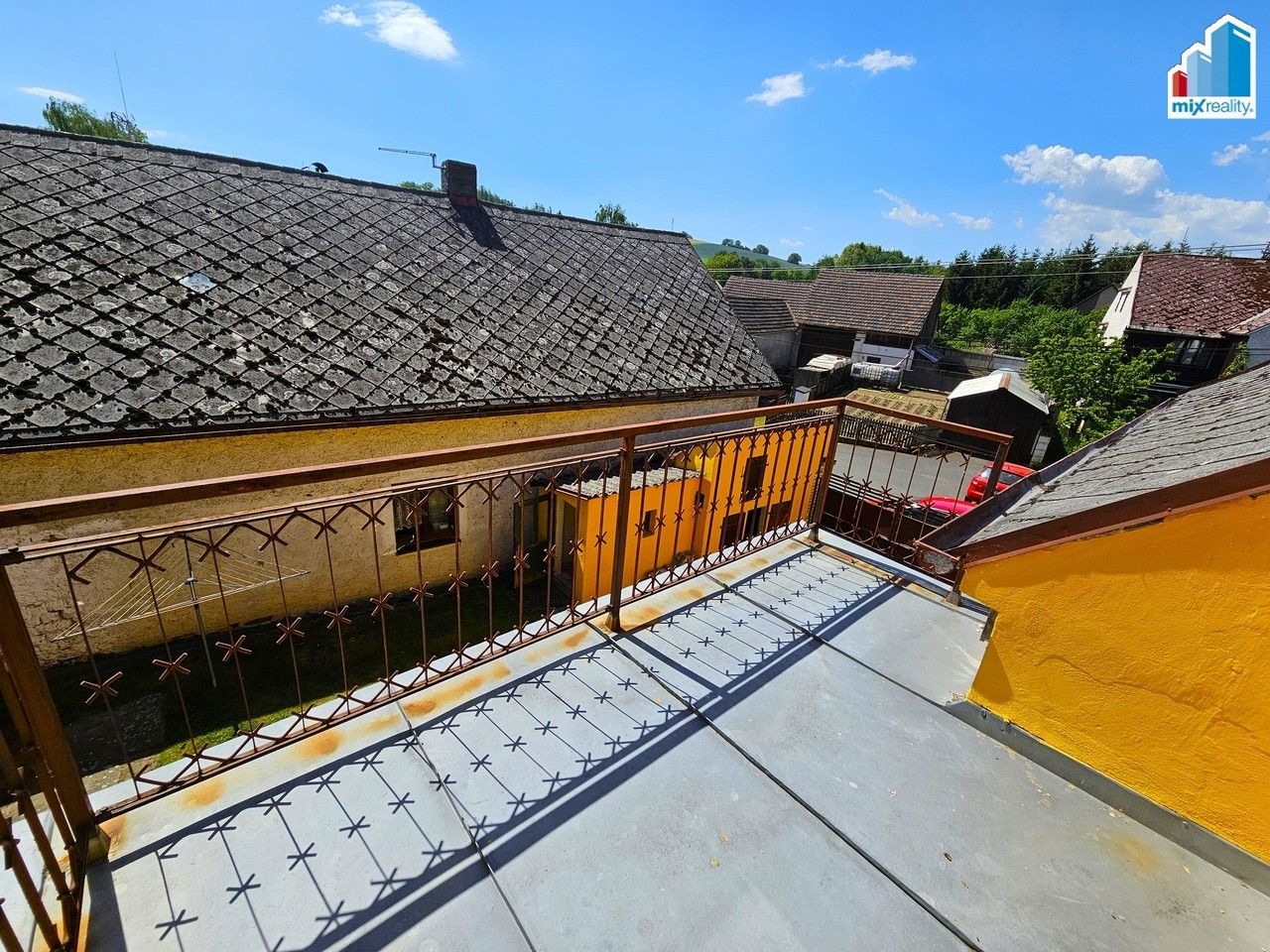 Prodej domu 135 m² - foto 23