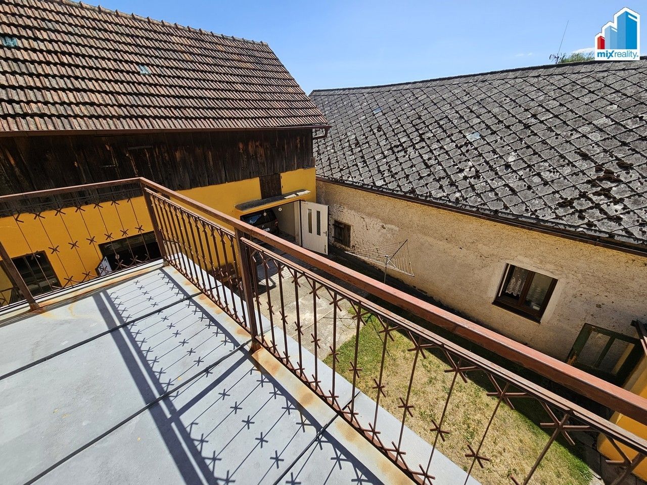Prodej domu 135 m² - foto 24
