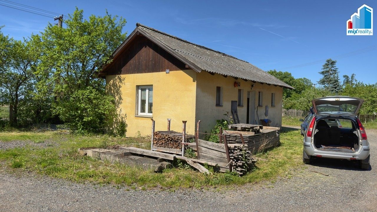 Prodej komerčního prostoru 730 m² - foto 27
