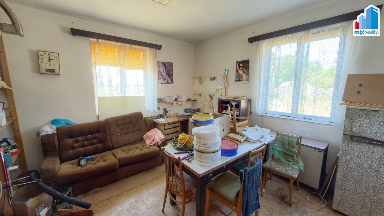 Prodej komerčního prostoru 730 m² - foto 30