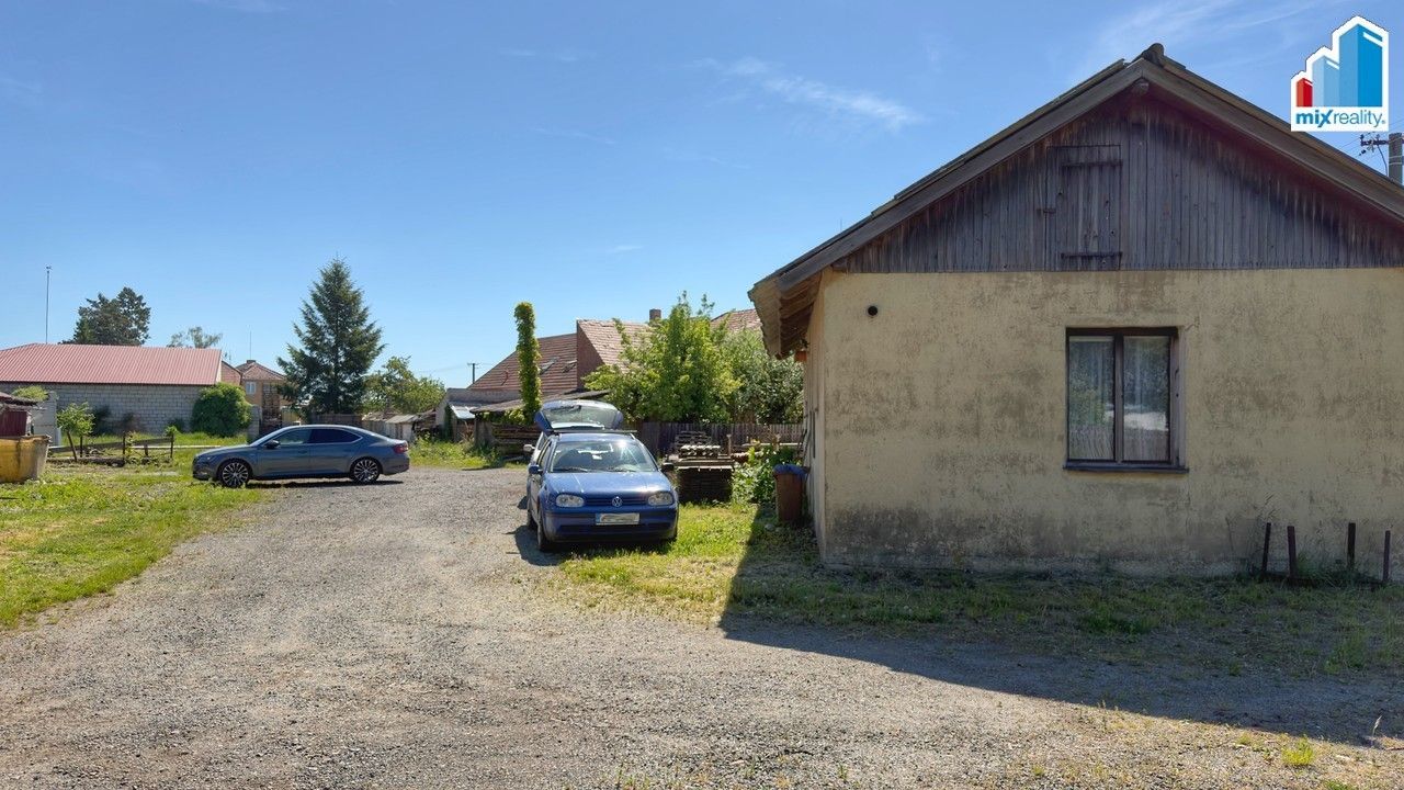 Prodej komerčního prostoru 730 m² - foto 29