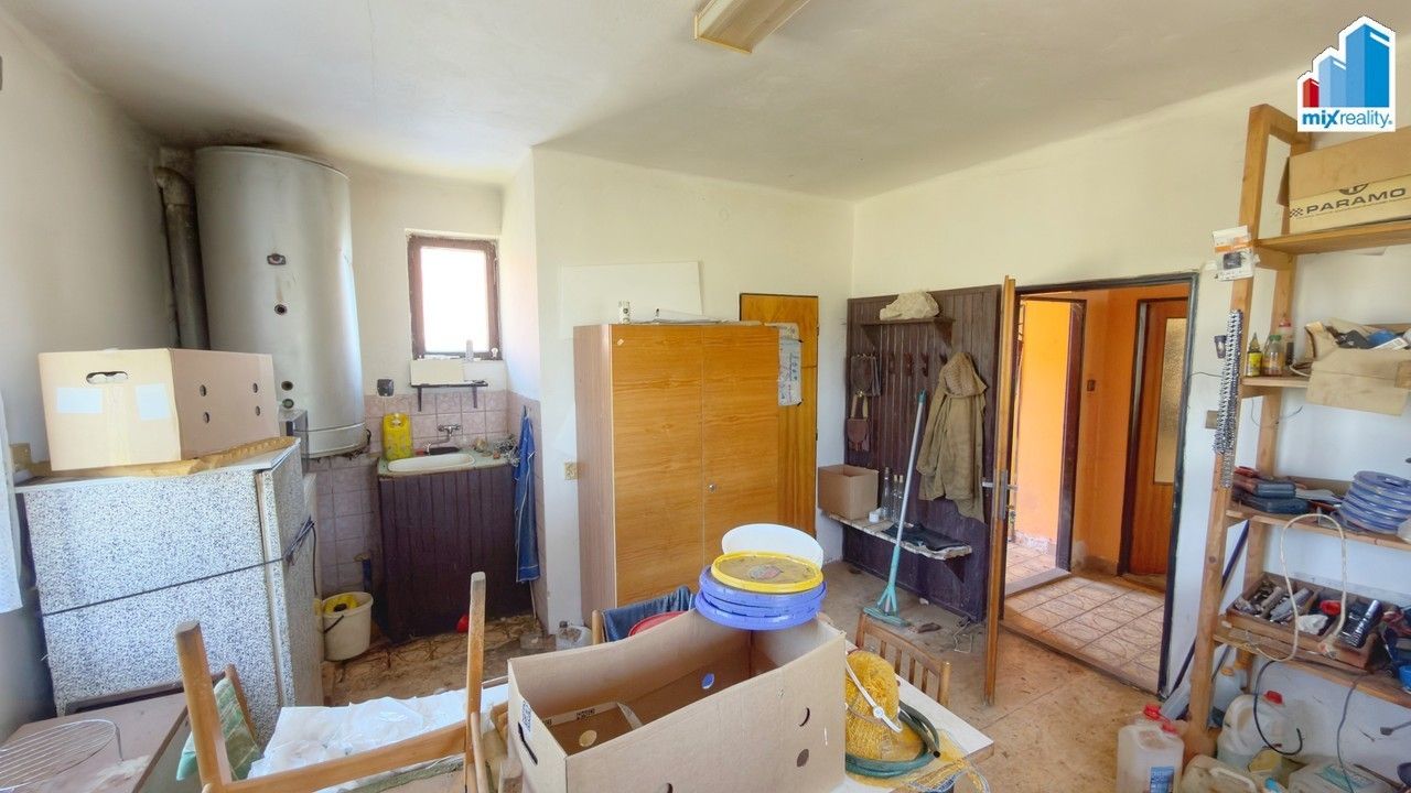 Prodej komerčního prostoru 730 m² - foto 31