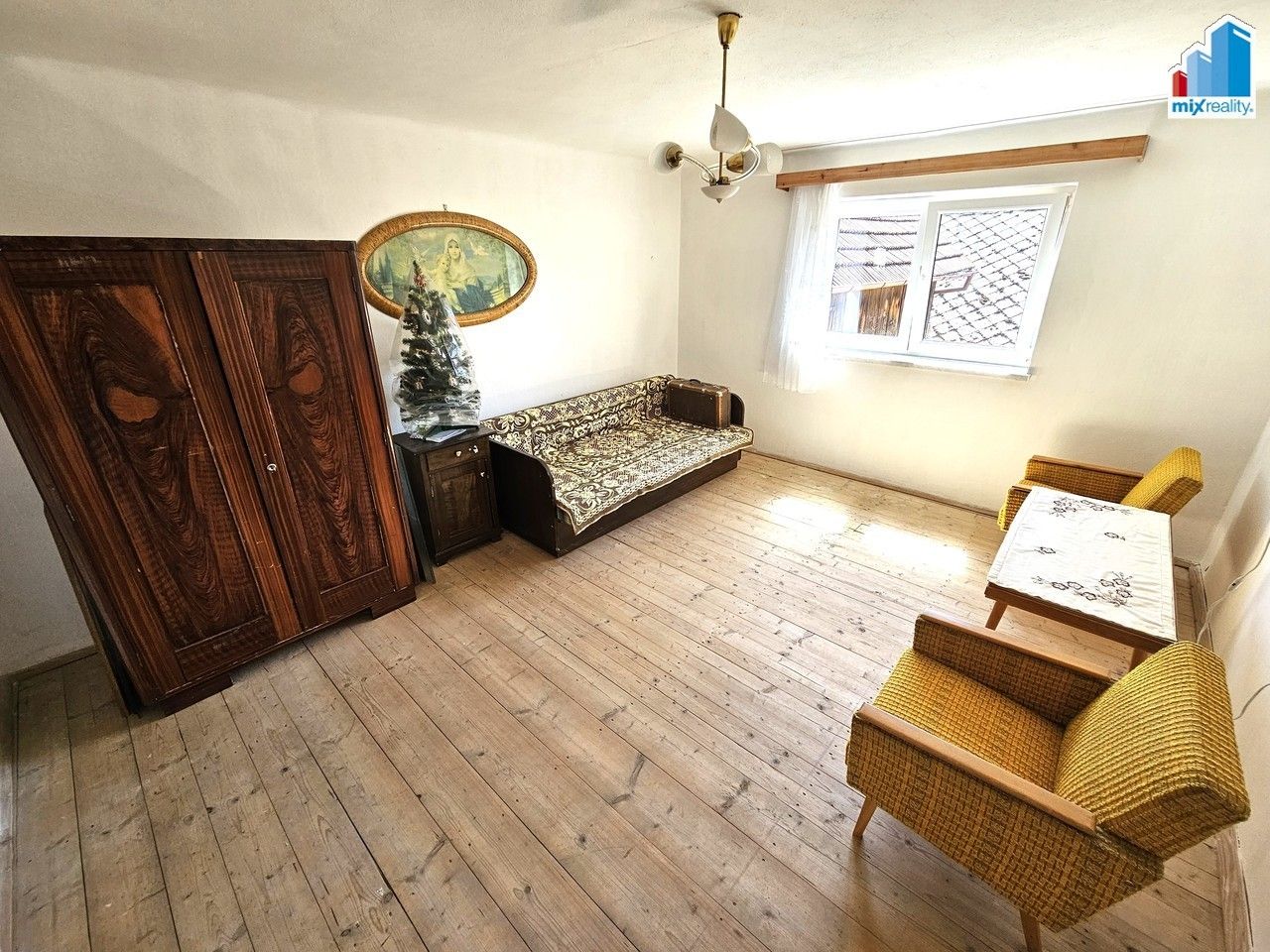 Prodej domu 135 m² - foto 25