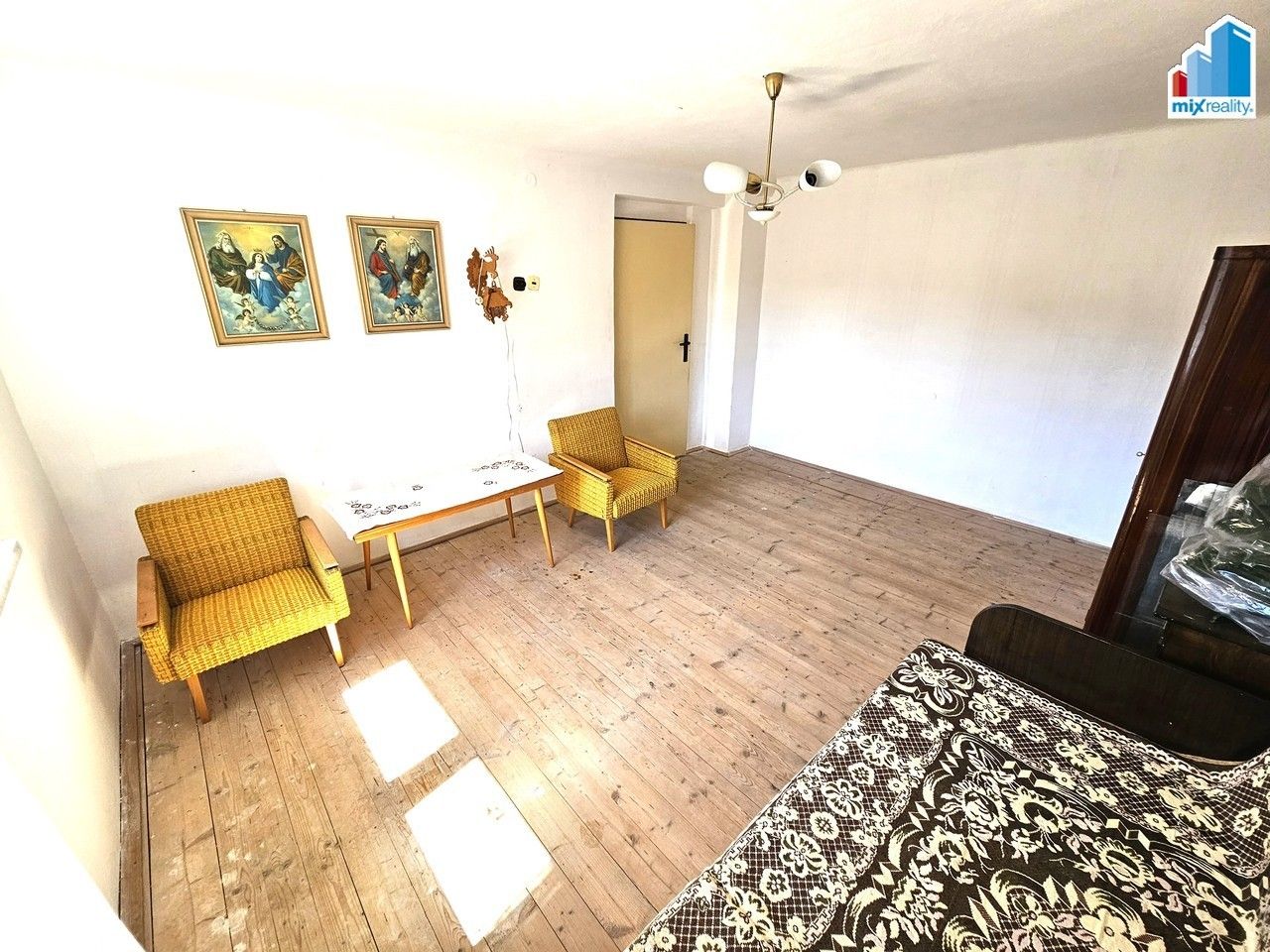 Prodej domu 135 m² - foto 26