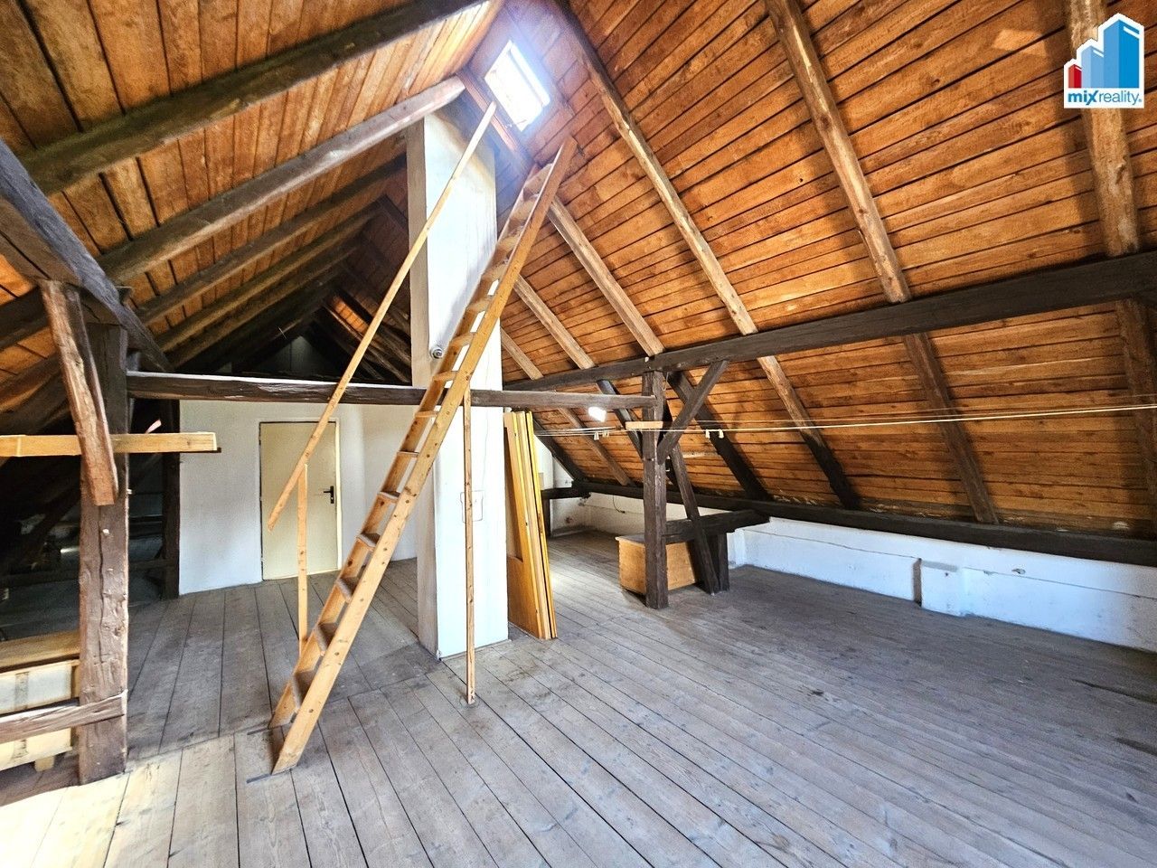Prodej domu 135 m² - foto 28