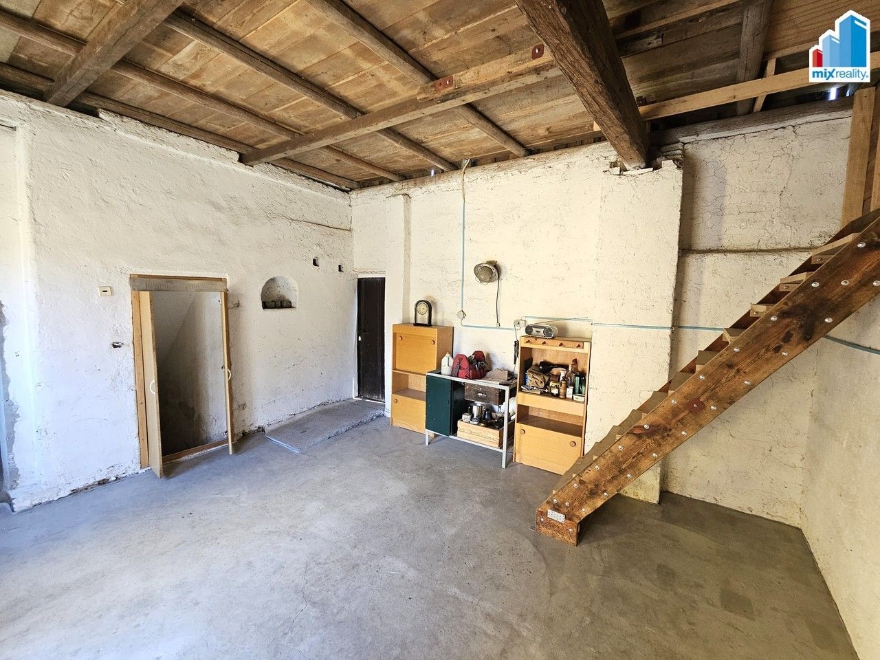 Prodej domu 135 m² - foto 30