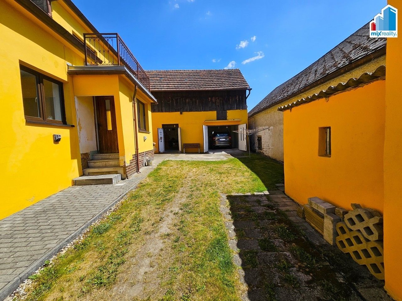 Prodej domu 135 m² - foto 29