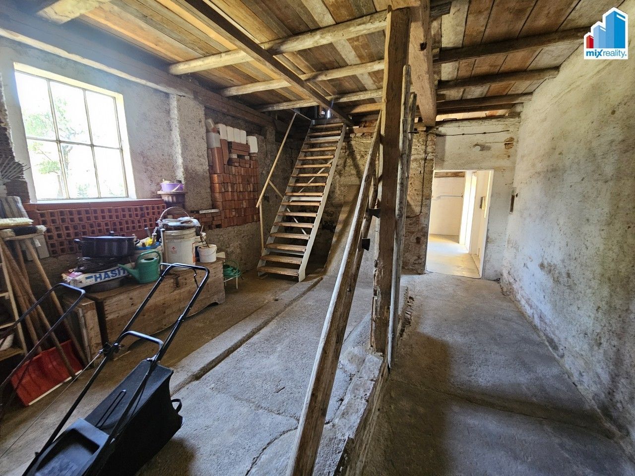 Prodej domu 135 m² - foto 32