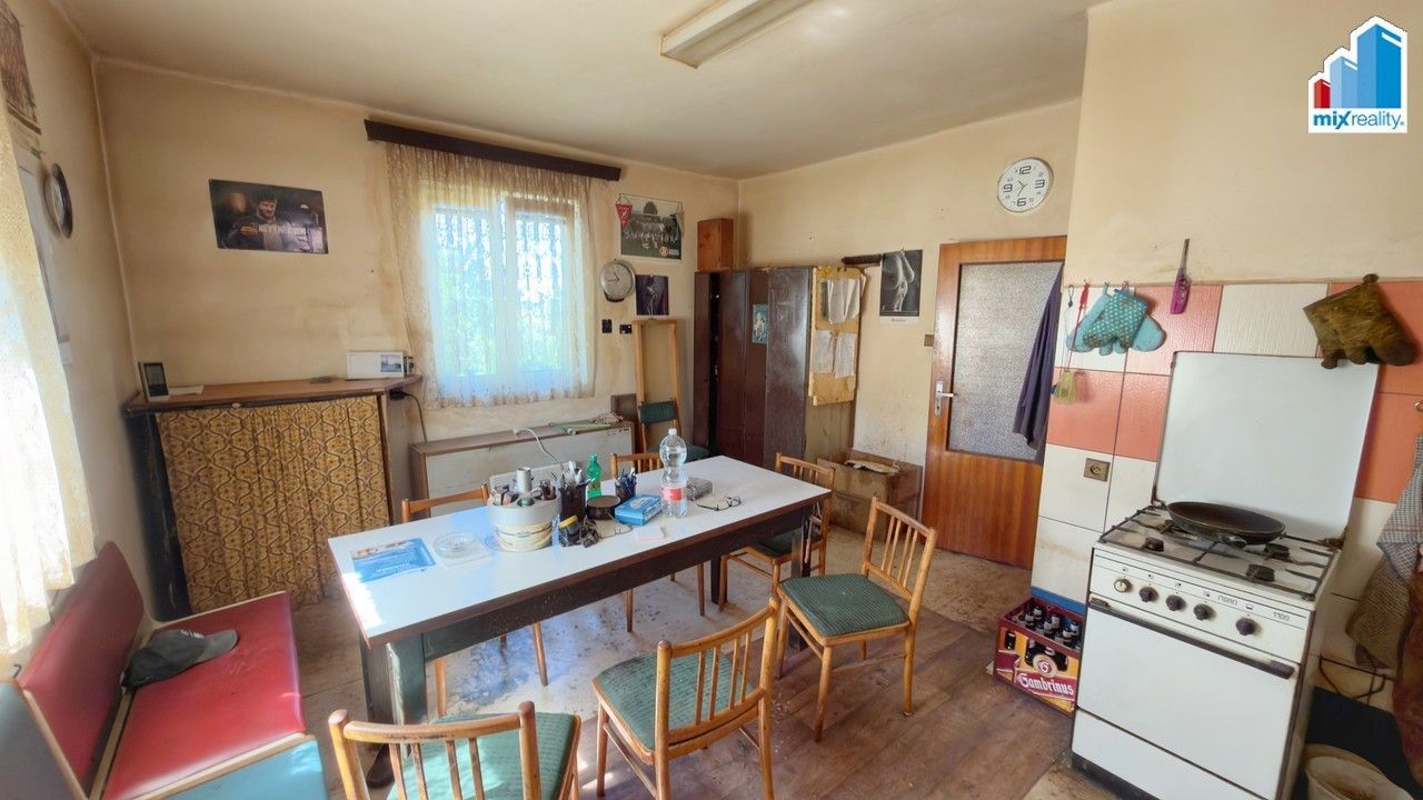 Prodej komerčního prostoru 730 m² - foto 34